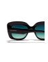 Hawkers Ochelari de soare butterfly unisex - Pled.ro