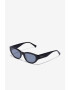 Hawkers Ochelari de soare cat-eye Carey - Pled.ro