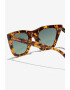 Hawkers Ochelari de soare cat-eye Carey - Pled.ro