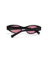 Hawkers Ochelari de soare cat-eye Cindy - Pled.ro