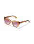 Hawkers Ochelari de soare cat-eye Hyde - Pled.ro