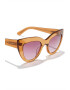 Hawkers Ochelari de soare cat-eye Hyde - Pled.ro