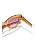 Hawkers Ochelari de soare cat-eye Hyde - Pled.ro