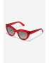 Hawkers Ochelari de soare cat-eye Hyde - Pled.ro