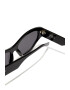 Hawkers Ochelari de soare cat-eye Tini - Pled.ro