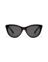 Hawkers Ochelari de soare cat-eye unisex - Pled.ro