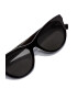 Hawkers Ochelari de soare cat-eye unisex - Pled.ro