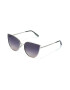 Hawkers Ochelari de soare cat-eye unisex - Pled.ro