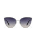 Hawkers Ochelari de soare cat-eye unisex - Pled.ro