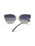 Hawkers Ochelari de soare cat-eye unisex - Pled.ro