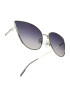 Hawkers Ochelari de soare cat-eye unisex - Pled.ro