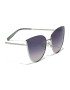 Hawkers Ochelari de soare cat-eye unisex - Pled.ro