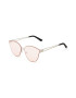 Hawkers Ochelari de soare cat-eye unisex - Pled.ro