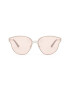 Hawkers Ochelari de soare cat-eye unisex - Pled.ro