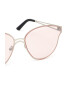 Hawkers Ochelari de soare cat-eye unisex - Pled.ro