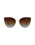 Hawkers Ochelari de soare cat-eye unisex - Pled.ro