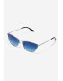 Hawkers Ochelari de soare cat-eye unisex - Pled.ro