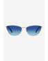 Hawkers Ochelari de soare cat-eye unisex - Pled.ro