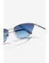 Hawkers Ochelari de soare cat-eye unisex - Pled.ro