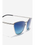 Hawkers Ochelari de soare cat-eye unisex - Pled.ro