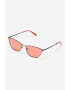 Hawkers Ochelari de soare cat-eye unisex - Pled.ro