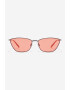 Hawkers Ochelari de soare cat-eye unisex - Pled.ro