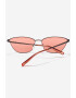 Hawkers Ochelari de soare cat-eye unisex - Pled.ro