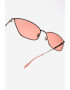 Hawkers Ochelari de soare cat-eye unisex - Pled.ro