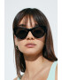 Hawkers Ochelari de soare cat-eye unisex - Pled.ro