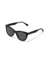 Hawkers Ochelari de soare cat-eye unisex - Pled.ro