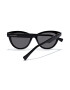 Hawkers Ochelari de soare cat-eye unisex - Pled.ro