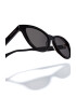 Hawkers Ochelari de soare cat-eye unisex - Pled.ro