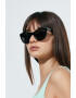 Hawkers Ochelari de soare cat-eye unisex - Pled.ro