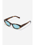 Hawkers Ochelari de soare cat-eye unisex Cindy - Pled.ro