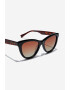 Hawkers Ochelari de soare cat-eye unisex cu lentile in degrade - Pled.ro