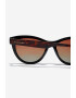 Hawkers Ochelari de soare cat-eye unisex cu lentile in degrade - Pled.ro