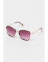 Hawkers Ochelari de soare cat-eye unisex cu lentile in degrade - Pled.ro