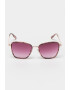 Hawkers Ochelari de soare cat-eye unisex cu lentile in degrade - Pled.ro