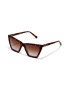 Hawkers Ochelari de soare cat-eye unisex Flush - Pled.ro