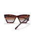 Hawkers Ochelari de soare cat-eye unisex Flush - Pled.ro