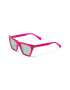 Hawkers Ochelari de soare cat-eye unisex Phase Out - Pled.ro