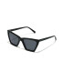 Hawkers Ochelari de soare cat-eye unisex polarizati - Pled.ro