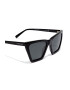 Hawkers Ochelari de soare cat-eye unisex polarizati - Pled.ro