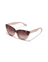 Hawkers Ochelari de soare cat-eye unisex polarizati Porter - Pled.ro