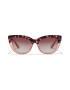 Hawkers Ochelari de soare cat-eye unisex polarizati Porter - Pled.ro