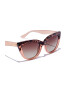 Hawkers Ochelari de soare cat-eye unisex polarizati Porter - Pled.ro