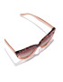 Hawkers Ochelari de soare cat-eye unisex polarizati Porter - Pled.ro