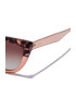 Hawkers Ochelari de soare cat-eye unisex polarizati Porter - Pled.ro