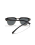 Hawkers Ochelari de soare clubmaster polarizati unisex No Limit - Pled.ro