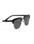 Hawkers Ochelari de soare clubmaster polarizati unisex No Limit - Pled.ro